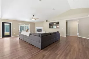 42 Sunrise Dr, Ocala, FL 34472 - Photo 31