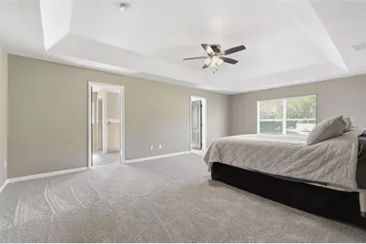 42 Sunrise Drive, Ocala, FL 34472 - Photo 19