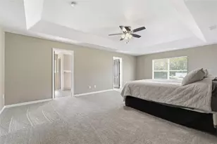 42 Sunrise Dr, Ocala, FL 34472 - Photo 19