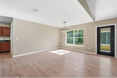 42 Sunrise Drive, Ocala, FL 34472 - Photo 33