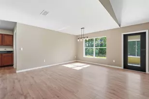 42 Sunrise Dr, Ocala, FL 34472 - Photo 33