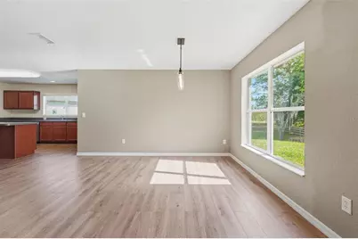 42 Sunrise Drive, Ocala, FL 34472 - Photo 37