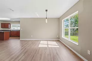 42 Sunrise Dr, Ocala, FL 34472 - Photo 37