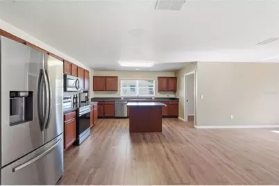 42 Sunrise Drive, Ocala, FL 34472 - Photo 39