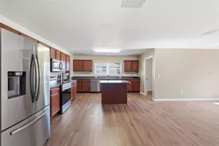 42 Sunrise Dr, Ocala, FL 34472 - Photo 39