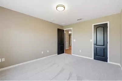 42 Sunrise Drive, Ocala, FL 34472 - Photo 13