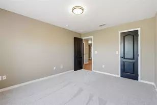 42 Sunrise Dr, Ocala, FL 34472 - Photo 13