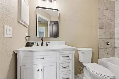 42 Sunrise Drive, Ocala, FL 34472 - Photo 11