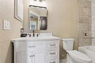 42 Sunrise Dr, Ocala, FL 34472 - Photo 11