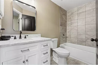 42 Sunrise Drive, Ocala, FL 34472 - Photo 15