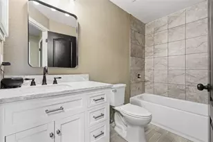 42 Sunrise Dr, Ocala, FL 34472 - Photo 15