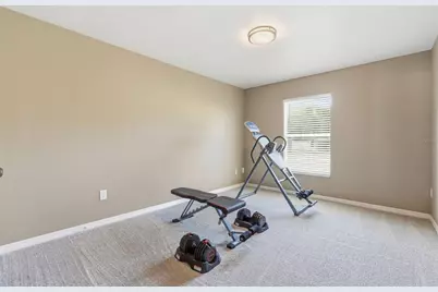 42 Sunrise Drive, Ocala, FL 34472 - Photo 13