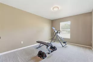 42 Sunrise Dr, Ocala, FL 34472 - Photo 13