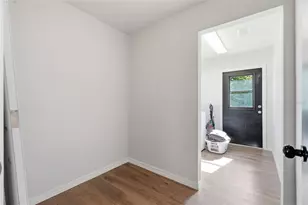 42 Sunrise Dr, Ocala, FL 34472 - Photo 49