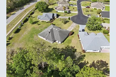 42 Sunrise Drive, Ocala, FL 34472 - Photo 5