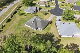 42 Sunrise Dr, Ocala, FL 34472 - Photo 5