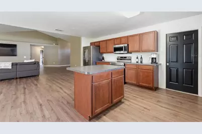 42 Sunrise Drive, Ocala, FL 34472 - Photo 47