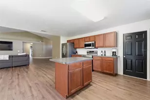 42 Sunrise Dr, Ocala, FL 34472 - Photo 47