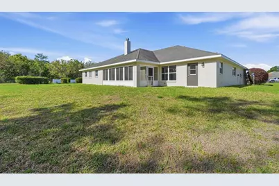 42 Sunrise Drive, Ocala, FL 34472 - Photo 47