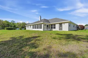 42 Sunrise Dr, Ocala, FL 34472 - Photo 47