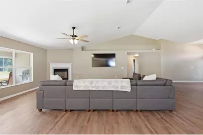 42 Sunrise Drive, Ocala, FL 34472 - Photo 31