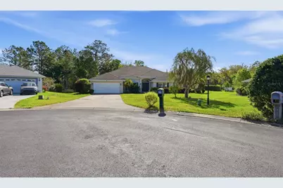 42 Sunrise Drive, Ocala, FL 34472 - Photo 51
