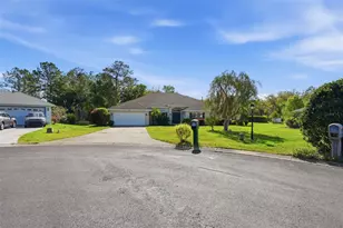 42 Sunrise Dr, Ocala, FL 34472 - Photo 51