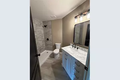 42 Sunrise Drive, Ocala, FL 34472 - Photo 29