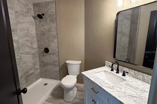 42 Sunrise Dr, Ocala, FL 34472 - Photo 29