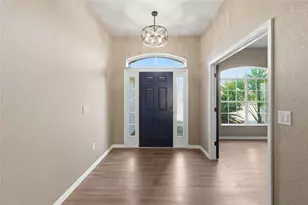 42 Sunrise Dr, Ocala, FL 34472 - Photo 29