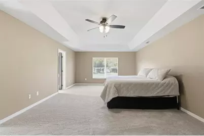 42 Sunrise Drive, Ocala, FL 34472 - Photo 19