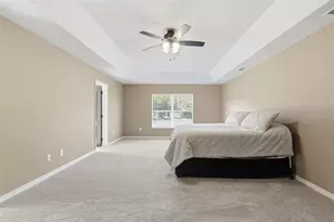 42 Sunrise Dr, Ocala, FL 34472 - Photo 19
