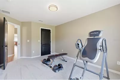 42 Sunrise Drive, Ocala, FL 34472 - Photo 17