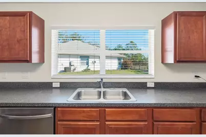 42 Sunrise Drive, Ocala, FL 34472 - Photo 45