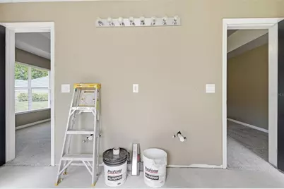 42 Sunrise Drive, Ocala, FL 34472 - Photo 25