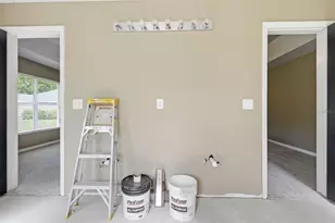 42 Sunrise Dr, Ocala, FL 34472 - Photo 25