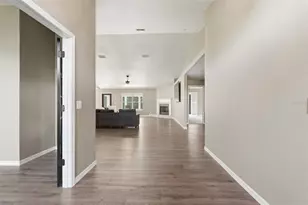 42 Sunrise Dr, Ocala, FL 34472 - Photo 25