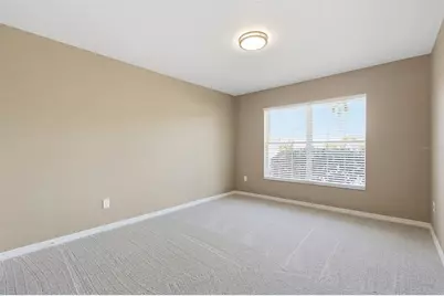 42 Sunrise Drive, Ocala, FL 34472 - Photo 9