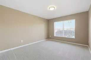 42 Sunrise Dr, Ocala, FL 34472 - Photo 9