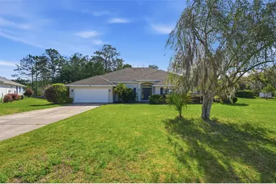 42 Sunrise Drive, Ocala, FL 34472 - Photo 45