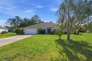 42 Sunrise Dr, Ocala, FL 34472 - Photo 45