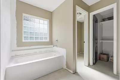 42 Sunrise Drive, Ocala, FL 34472 - Photo 27