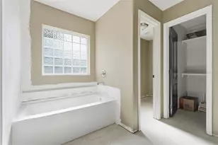 42 Sunrise Dr, Ocala, FL 34472 - Photo 27