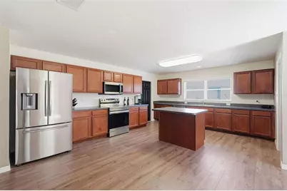 42 Sunrise Drive, Ocala, FL 34472 - Photo 43