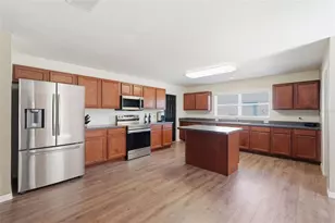 42 Sunrise Dr, Ocala, FL 34472 - Photo 43