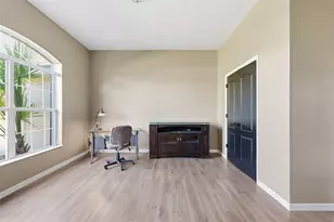 42 Sunrise Dr, Ocala, FL 34472 - Photo 27