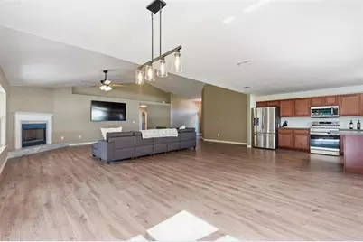 42 Sunrise Drive, Ocala, FL 34472 - Photo 41