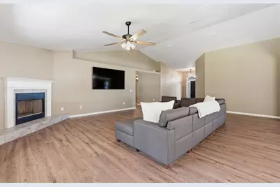 42 Sunrise Drive, Ocala, FL 34472 - Photo 33