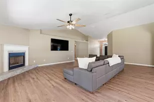 42 Sunrise Dr, Ocala, FL 34472 - Photo 33