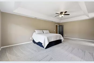 42 Sunrise Drive, Ocala, FL 34472 - Photo 21